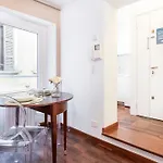Easylife - - Carpoforo 5 - Brera Milan