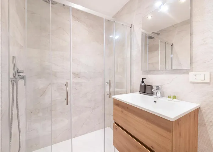 Easylife - - Carpoforo 5 - Brera Apartament Mediolan