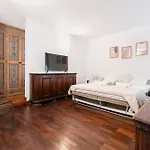 Easylife - - Carpoforo 5 - Brera * ميلان